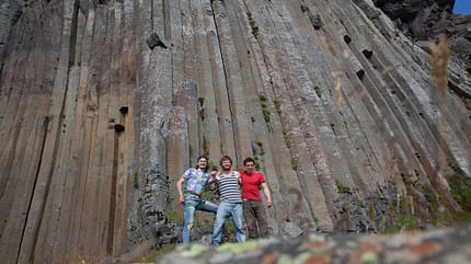 kl-klettern-island-bouldern-378 (jpg) kl-klettern-island-bouldern-378 (jpg)