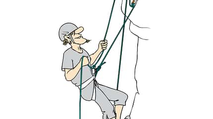 kl-alpinklettern-tipps-knowhow-serie-107-dummy-runner (jpg) kl-alpinklettern-tipps-knowhow-serie-107-dummy-runner (jpg)