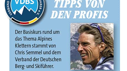 kl-alpinklettern-tipps-knowhow-serie-semmelchris (jpg) kl-alpinklettern-tipps-knowhow-serie-semmelchris (jpg)