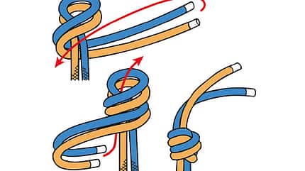 kl-alpinklettern-tipps-knowhow-serie-knoten-paketknoten-reepschnur (jpg) kl-alpinklettern-tipps-knowhow-serie-knoten-paketknoten-reepschnur (jpg)