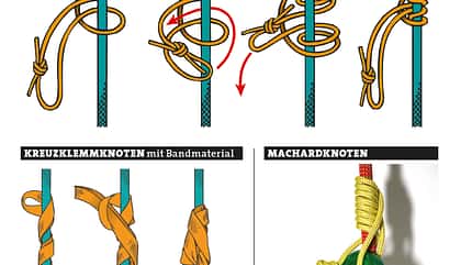 kl-alpinklettern-tipps-knowhow-serie-knoten-prusikknoten-kreuzklemmknoten (jpg) kl-alpinklettern-tipps-knowhow-serie-knoten-prusikknoten-kreuzklemmknoten (jpg)