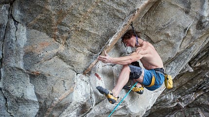 adam-ondra-project-hard-9c-c-pavel-blazek-nik5871 (jpg) adam-ondra-project-hard-9c-c-pavel-blazek-nik5871 (jpg)