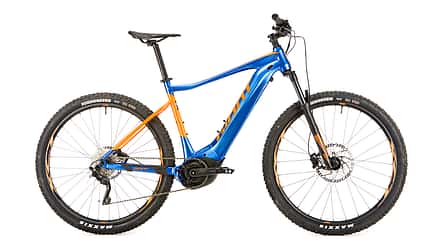 od-0619-ebike-kaufberatung-GIANT_BHF_Bike_Test (png) od-0619-ebike-kaufberatung-GIANT_BHF_Bike_Test (png)