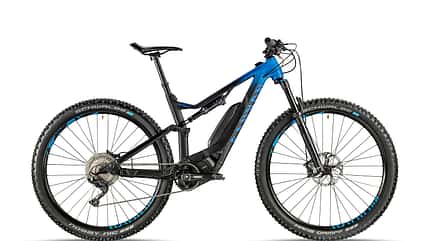 od-0619-ebike-kaufberatung-Canyon-NeuronON-7 (jpg) od-0619-ebike-kaufberatung-Canyon-NeuronON-7 (jpg)