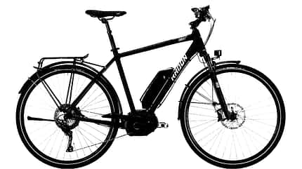 od-0619-ebike-kaufberatung-Trekking-Radon-Sunset-Hybrid-Supreme-25-BH (png) od-0619-ebike-kaufberatung-Trekking-Radon-Sunset-Hybrid-Supreme-25-BH (png)