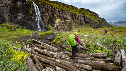 od-1118-island-3 (jpg) od-1118-island-3 (jpg)