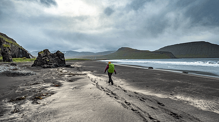 od-1118-island-1 (jpg) od-1118-island-1 (jpg)
