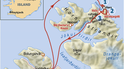 od-1118-island-ettappen-grafik (jpg) od-1118-island-ettappen-grafik (jpg)