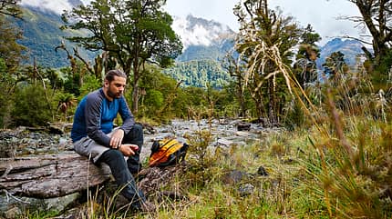 od-1117-neuseeland-hollyford-track-4 (jpg)