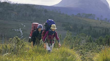 OD Ausrüstung Bild Trekking-Bild OD Ausrüstung Bild Trekking-Bild