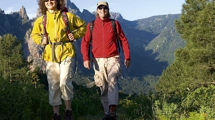 OD Ausrüstung Bild Seite 1 OD Ausrüstung Bild Seite 1
