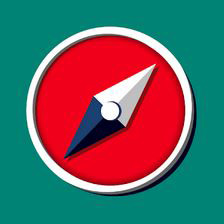 od-2019-apps-logo-Kompass (jpg) od-2019-apps-logo-Kompass (jpg)