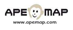 od-2019-apps-logo-apemap (jpg) od-2019-apps-logo-apemap (jpg)