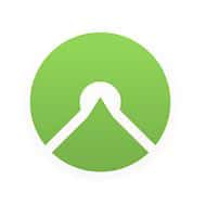 od-2019-apps-logo-Komoot (jpg) od-2019-apps-logo-Komoot (jpg)