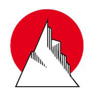 od-2019-apps-logo-Rother (jpg) od-2019-apps-logo-Rother (jpg)
