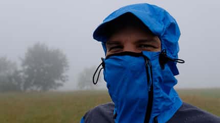 od-2014-regenjacken-3-lagenjackentest-6 (jpg) od-2014-regenjacken-3-lagenjackentest-6 (jpg)
