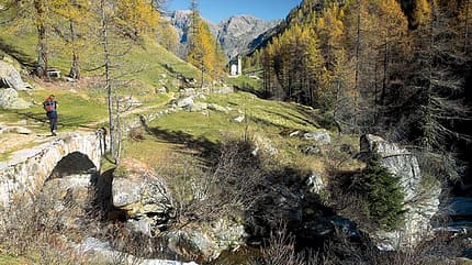 OD Piemont Text Bild 3 OD Piemont Text Bild 3