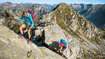 od-0419-reise-tessin-via-alta-vallemaggia-4 (jpg) od-0419-reise-tessin-via-alta-vallemaggia-4 (jpg)