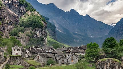 OD 0319 Schweiz Tourismus Tessin Advertorial Foto-Safari Tag 1 Val Bavona OD 0319 Schweiz Tourismus Tessin Advertorial Foto-Safari Tag 1 Val Bavona