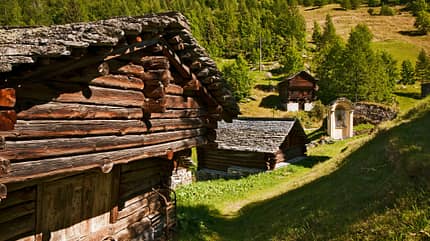 AL-Reise-Tipp-Schweiz-My-Switzerland-Bosco Gurin-c-Renato-Bagattini-stn7712 AL-Reise-Tipp-Schweiz-My-Switzerland-Bosco Gurin-c-Renato-Bagattini-stn7712