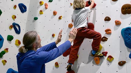 kl-klettern-mit-kindern-bouldern-spotten-DSC_5793 (jpg) kl-klettern-mit-kindern-bouldern-spotten-DSC_5793 (jpg)