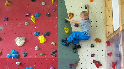 kl-klettern-mit-kindern-boulderwand-hoch-DSC_6029 (jpg) kl-klettern-mit-kindern-boulderwand-hoch-DSC_6029 (jpg)