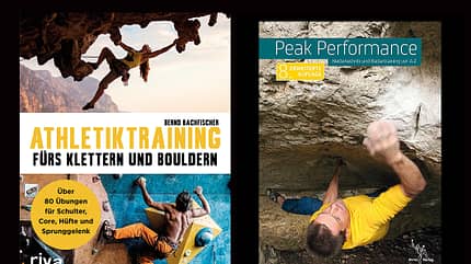 kl-boulder-training-mehr-kraft-literaturtipp (jpg) kl-boulder-training-mehr-kraft-literaturtipp (jpg)