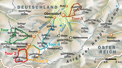 OD_0309_Allgaeu-UeK (gif) OD_0309_Allgaeu-UeK (gif)
