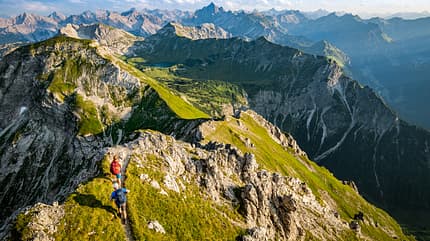 od-1018-oberallgaeu-BastianMorell-aufmacher (jpg) Allgäu od-1018-oberallgaeu-BastianMorell-aufmacher (jpg) Allgäu