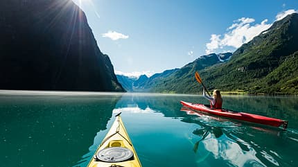 OD 0718 Fjord Norwegen Steile Welten - Reisebericht - Mattias Fredriksson OD 0718 Fjord Norwegen Steile Welten - Reisebericht - Mattias Fredriksson