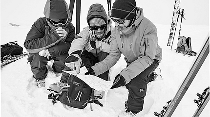 od-2018-skitouren-special-lappland-lodge-2 (jpg) od-2018-skitouren-special-lappland-lodge-2 (jpg)