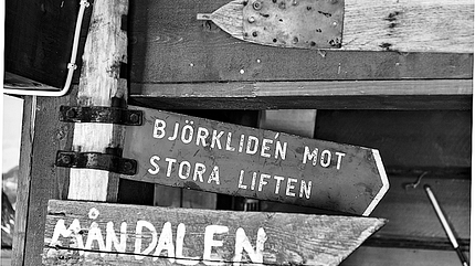 od-2018-skitouren-special-lappland-lodge-5 (jpg) od-2018-skitouren-special-lappland-lodge-5 (jpg)