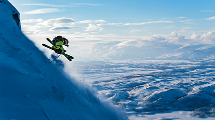 od-2018-skitouren-special-lappland-lodge-teaser (jpg) od-2018-skitouren-special-lappland-lodge-teaser (jpg)