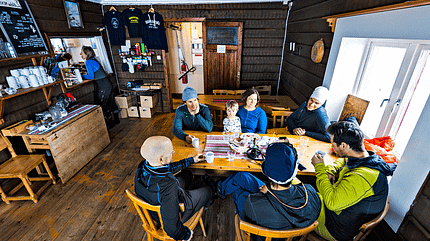 od-2018-skitouren-special-lappland-lodge-4 (jpg) od-2018-skitouren-special-lappland-lodge-4 (jpg)