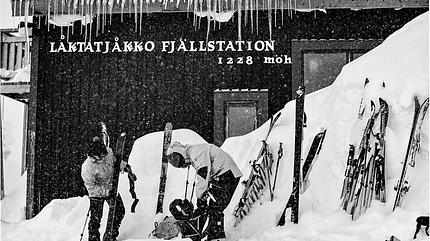 od-2018-skitouren-special-lappland-lodge-3 (jpg) od-2018-skitouren-special-lappland-lodge-3 (jpg)