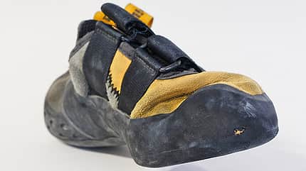 kl-kletter-schuhe-reparieren12-700 (jpg) kl-kletter-schuhe-reparieren12-700 (jpg)