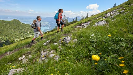 od-0918-campingbus-special-alpenreise-Wandern-Urs Golling (png) od-0918-campingbus-special-alpenreise-Wandern-Urs Golling (png)