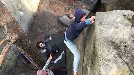 kl-bouldern-in-fontainebleau-melle-kante-chats-3519 (jpg) kl-bouldern-in-fontainebleau-melle-kante-chats-3519 (jpg)