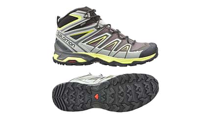 od-0318-leichtwanderstiefel-salomon-x-ultra-3-mid-gtx (jpg) od-0318-leichtwanderstiefel-salomon-x-ultra-3-mid-gtx (jpg)