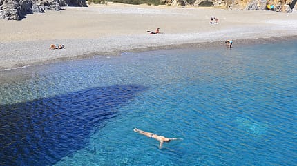 kl-klettern-im-winter-kreta-baden-farago-beach (jpg) kl-klettern-im-winter-kreta-baden-farago-beach (jpg)