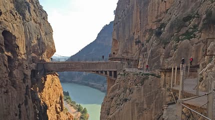 kl-klettern-im-winter-el-chorro-caminito-del-rey-VL-MG_1926-VL (jpg) kl-klettern-im-winter-el-chorro-caminito-del-rey-VL-MG_1926-VL (jpg)