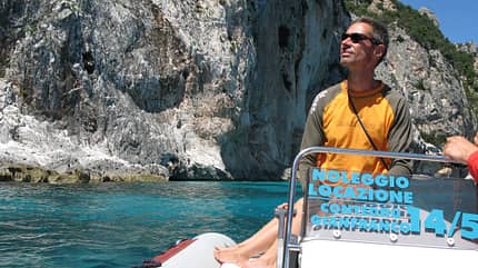 KL_Sardegna_Felsen-ohne-Ende--Ostküste-1 (jpg) KL_Sardegna_Felsen-ohne-Ende--Ostküste-1 (jpg)