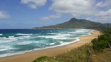 KL_Sardegna_Buggeru-Sandstrand-1 (jpg) KL_Sardegna_Buggeru-Sandstrand-1 (jpg)