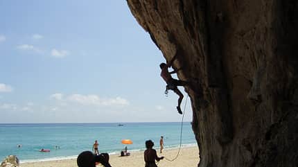 KL_Sardegna_Cala-Luna-3 (jpg) KL_Sardegna_Cala-Luna-3 (jpg)