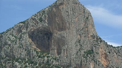 KL_Sardegna_Punta-Giradili-1 (jpg) KL_Sardegna_Punta-Giradili-1 (jpg)