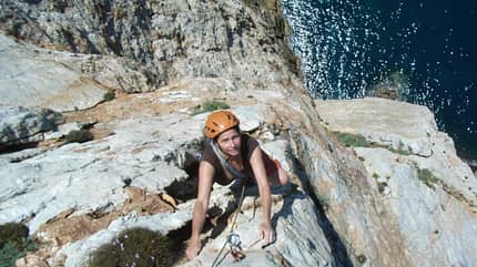 KL_Sardegna_Scogliera-di-Pranu-Sartu-bei-Buggeru-4-Eke (jpg) KL_Sardegna_Scogliera-di-Pranu-Sartu-bei-Buggeru-4-Eke (jpg)