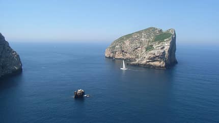 KL_Sardegna_Isola-Foradada-beim-Capo-Caccia-W-Küste (jpg) KL_Sardegna_Isola-Foradada-beim-Capo-Caccia-W-Küste (jpg)