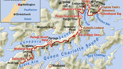 od-1118-neuseeland-queen-charlotte-track-karte (jpg) od-1118-neuseeland-queen-charlotte-track-karte (jpg)