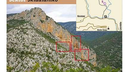 kl-klettern-leonidio-skiadianiko kl-klettern-leonidio-skiadianiko