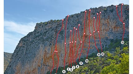 kl-klettern-leonidio-topo-petzina-2017_7 (jpg) kl-klettern-leonidio-topo-petzina-2017_7 (jpg)
